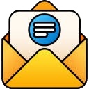Email Address