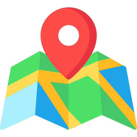 Google Maps