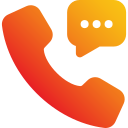 Phone Number