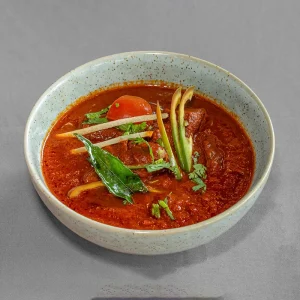 Beef Vindolo