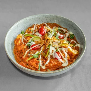 Paneer Kurchan