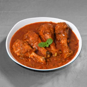 CHICKEN CHETTINAD