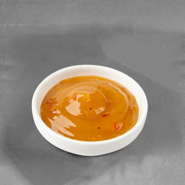 Mango Sweet Chutney