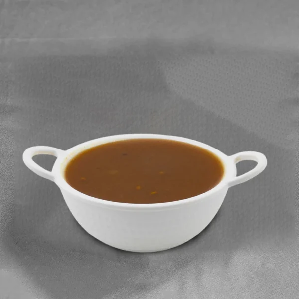 Tamarind Chutney