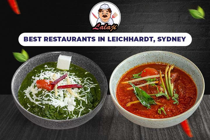 best restaurants in leichhardt